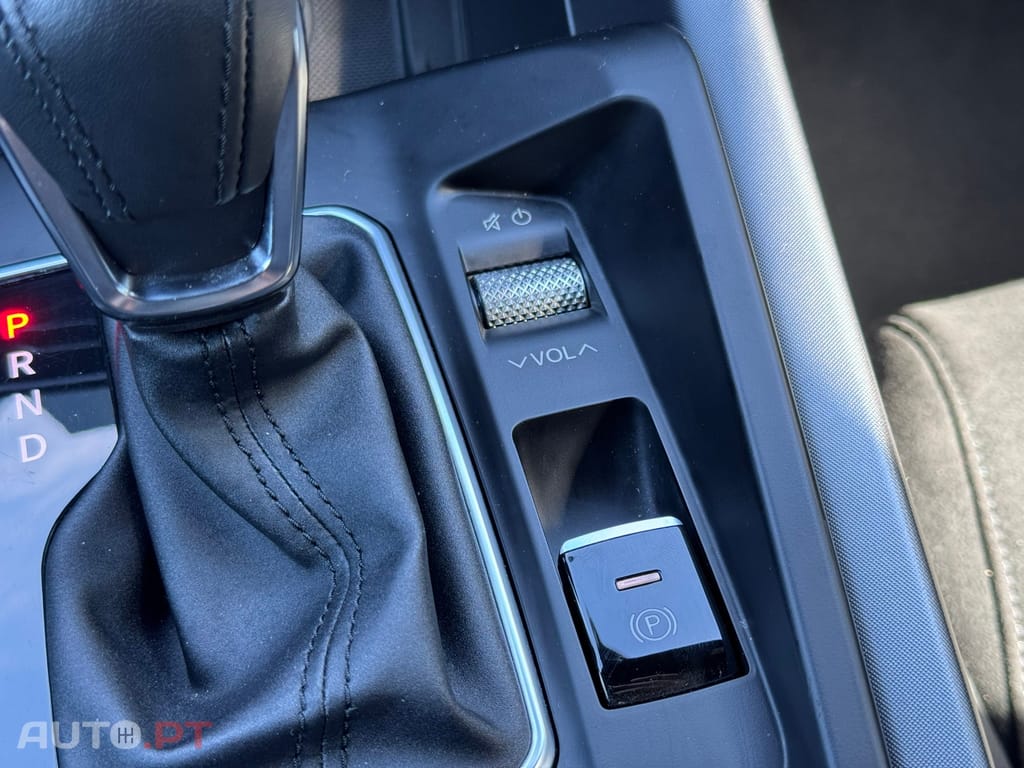 Alfa Romeo Tonale 1.5 Hybrid Edizione Speciale