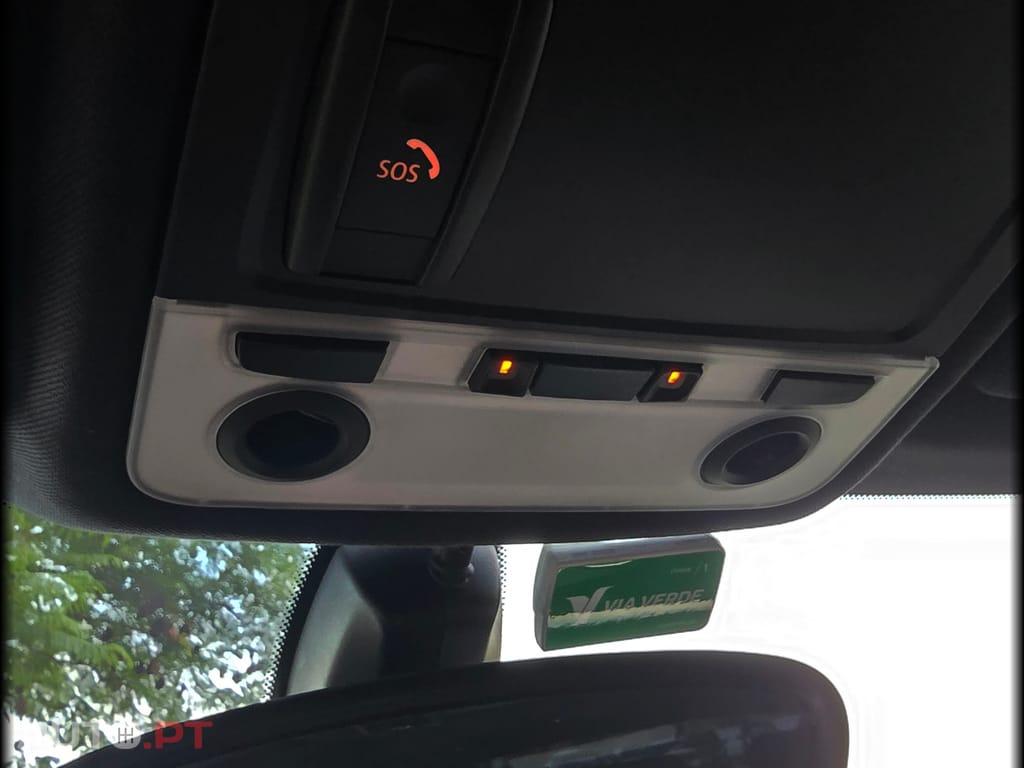 BMW 123 123d M Pack Edition Sport