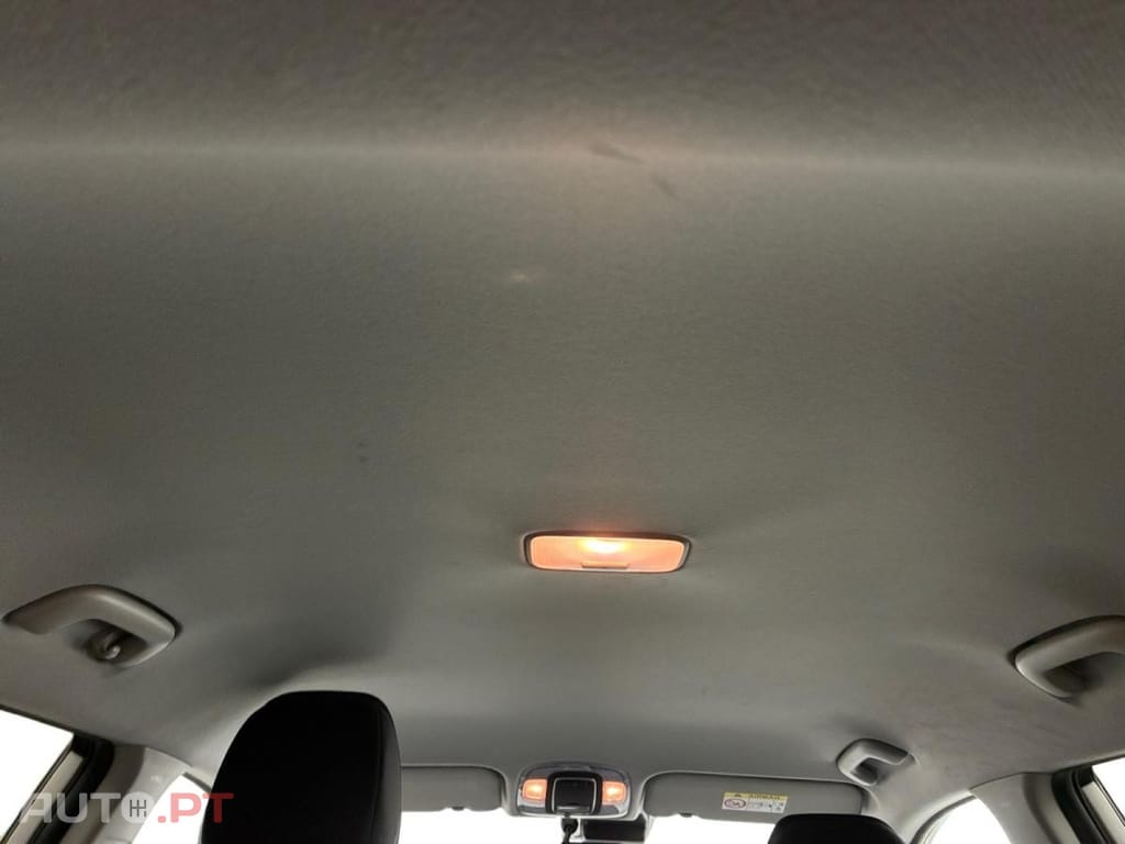 Hyundai Bayon 1.0 T-GDi 48-V Intuitive