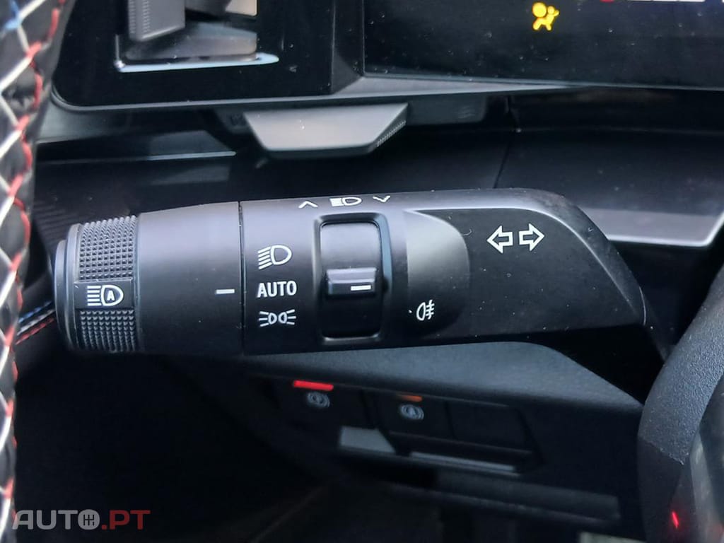 Renault Rafale Rafale 1.2 Hyper Hybrid E-Tech Esprit Alpine