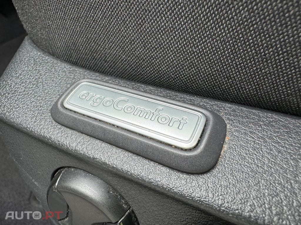 Volkswagen Passat 1.6 TDi Business DSG