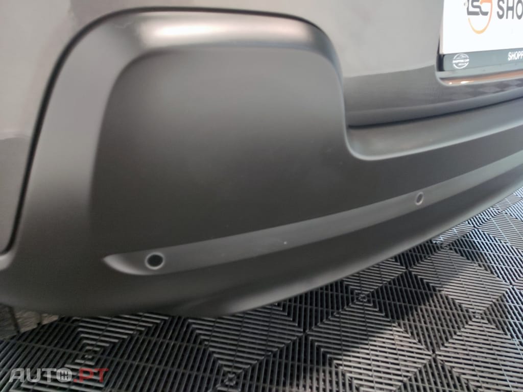 Citroen C3 Feel