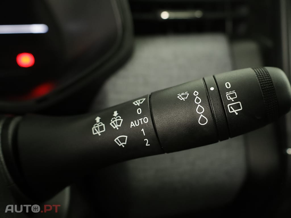 Renault Clio Clio 1.0 TCe Evolution