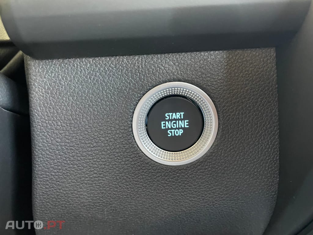 Renault Zoe (c/ Bateria) Zen 50