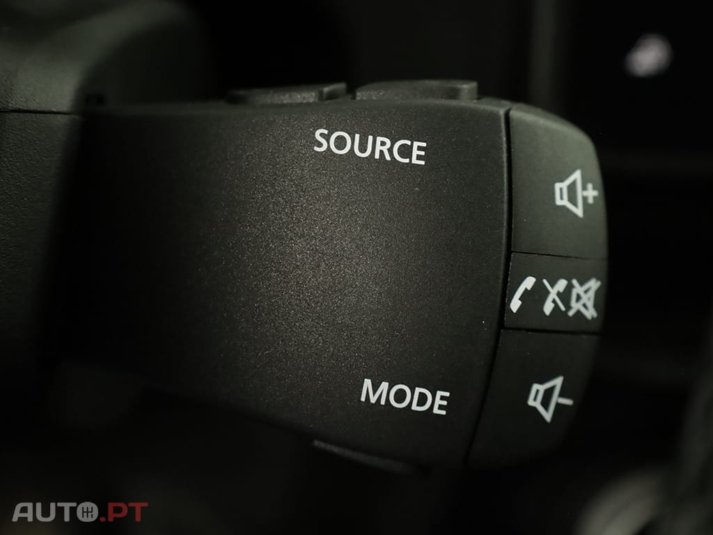 Dacia Duster Duster 1.0 TCe ECO-G Journey+ Up&Go Bi-Fuel