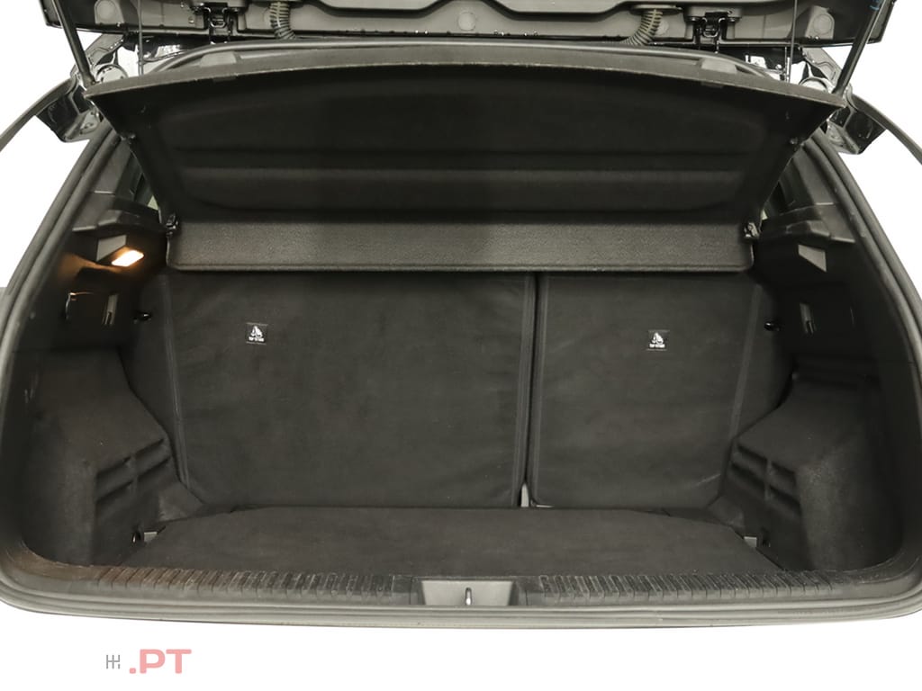 Renault Austral Austral 1.2 E-Tech Full Hybrid Techno Esprit Alpine