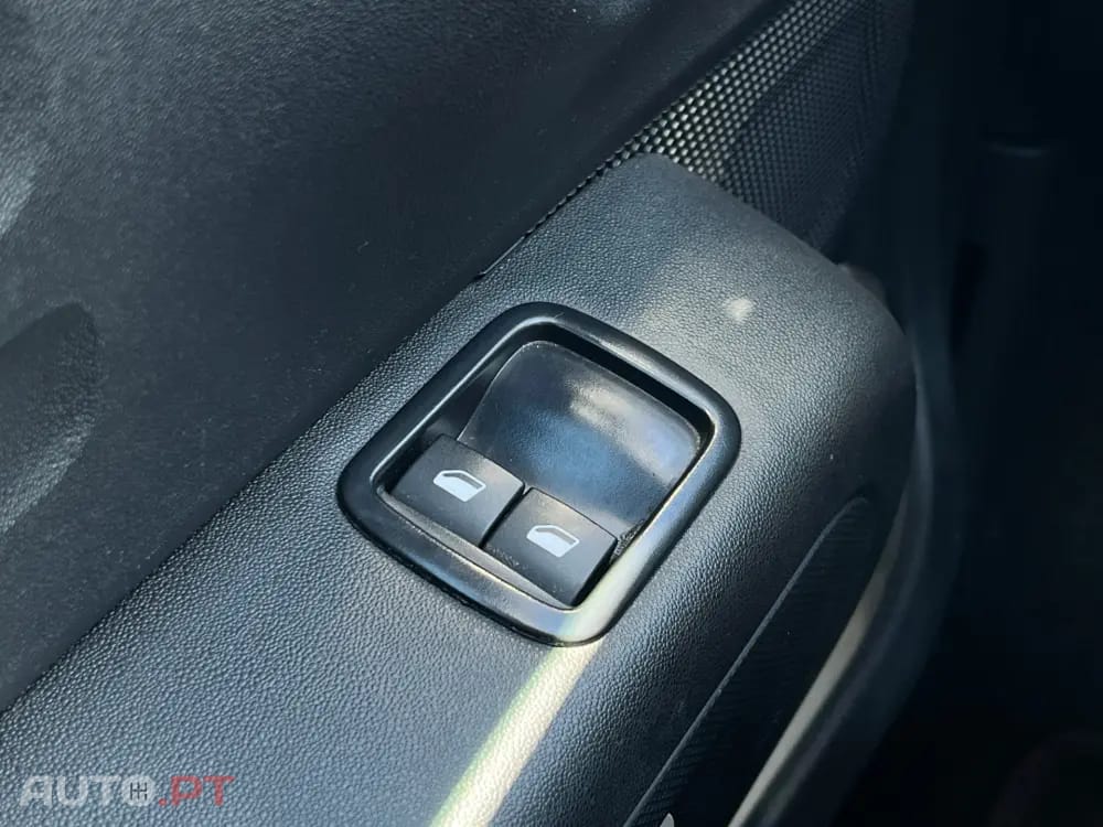 Citroen C3 1.2 PureTech Feel Pack