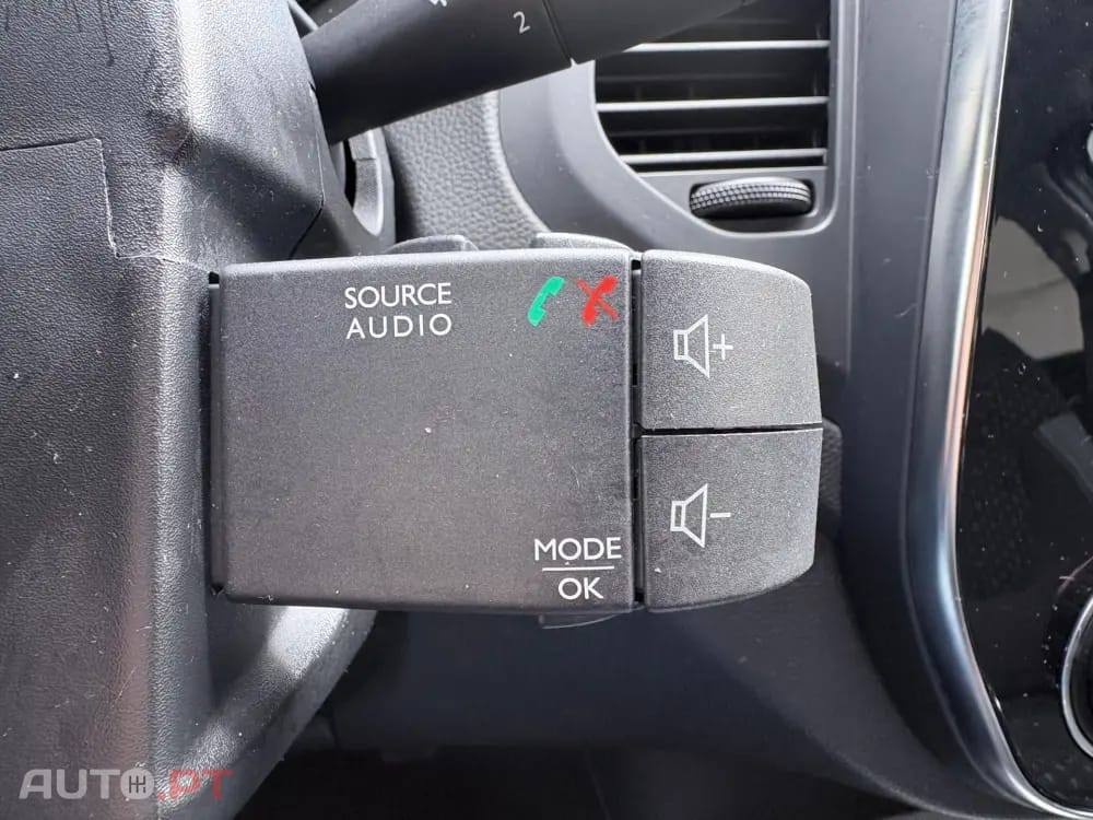 Renault Captur 0.9 TCE Exclusive