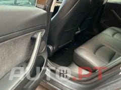 Tesla Model 3 Standard Range Plus RWD