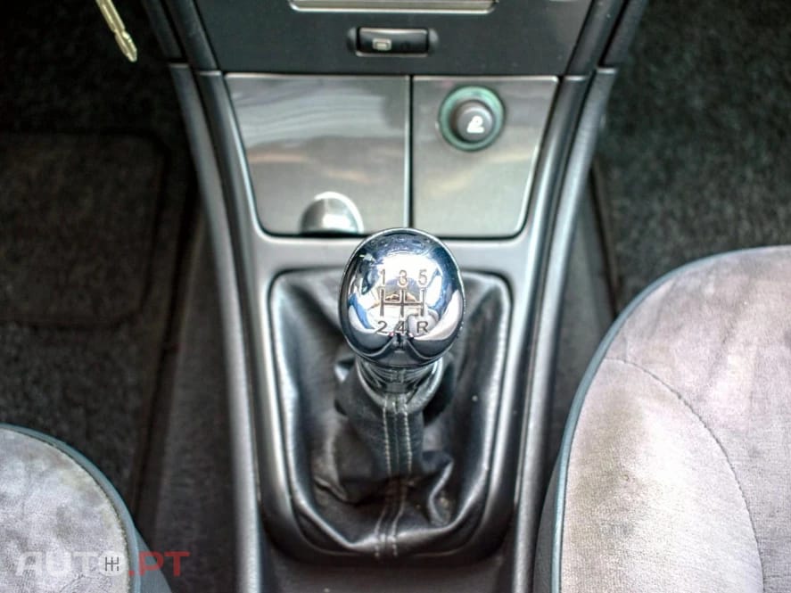 Citroen Xsara 1.4 HDi