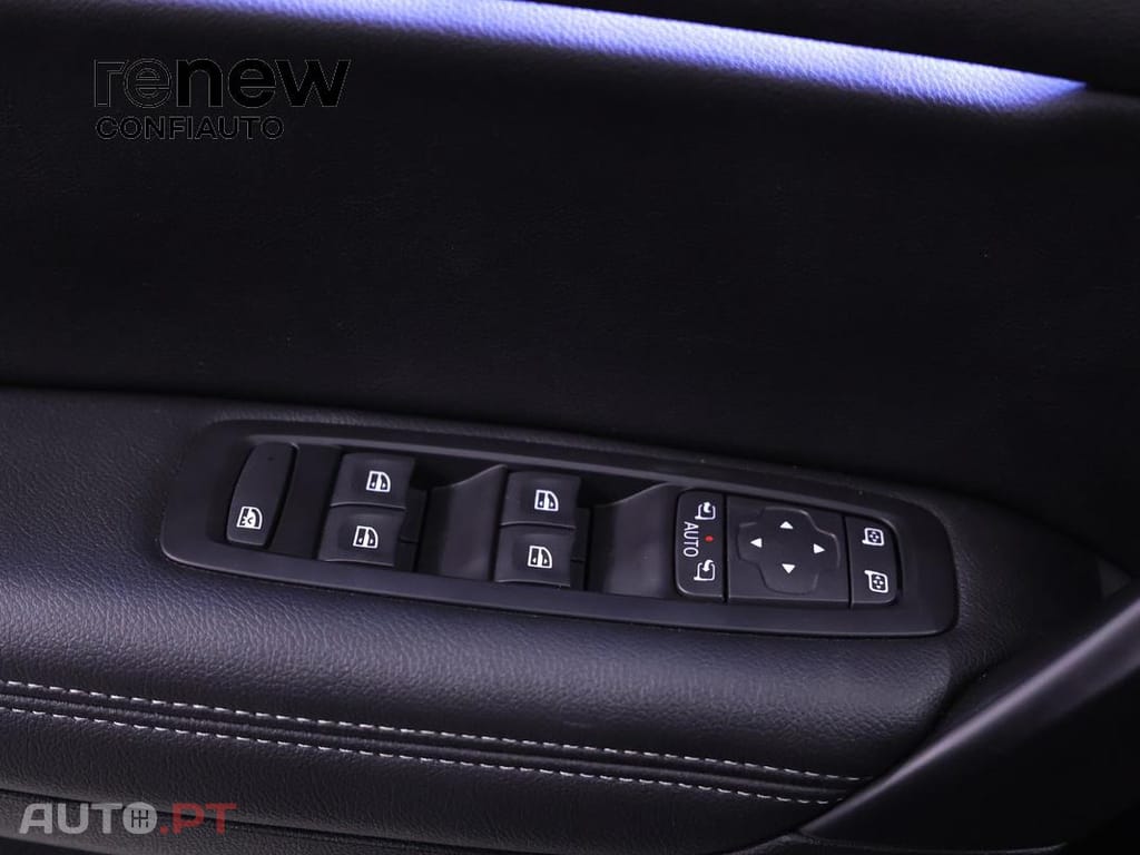 Renault Mégane St 1.5 Blue Dci Techno