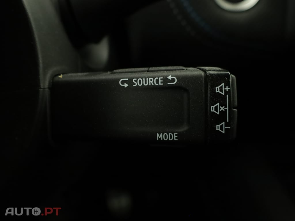 Renault Symbioz Symbioz 1.6 E-Tech Full Hybrid Esprit Alpine
