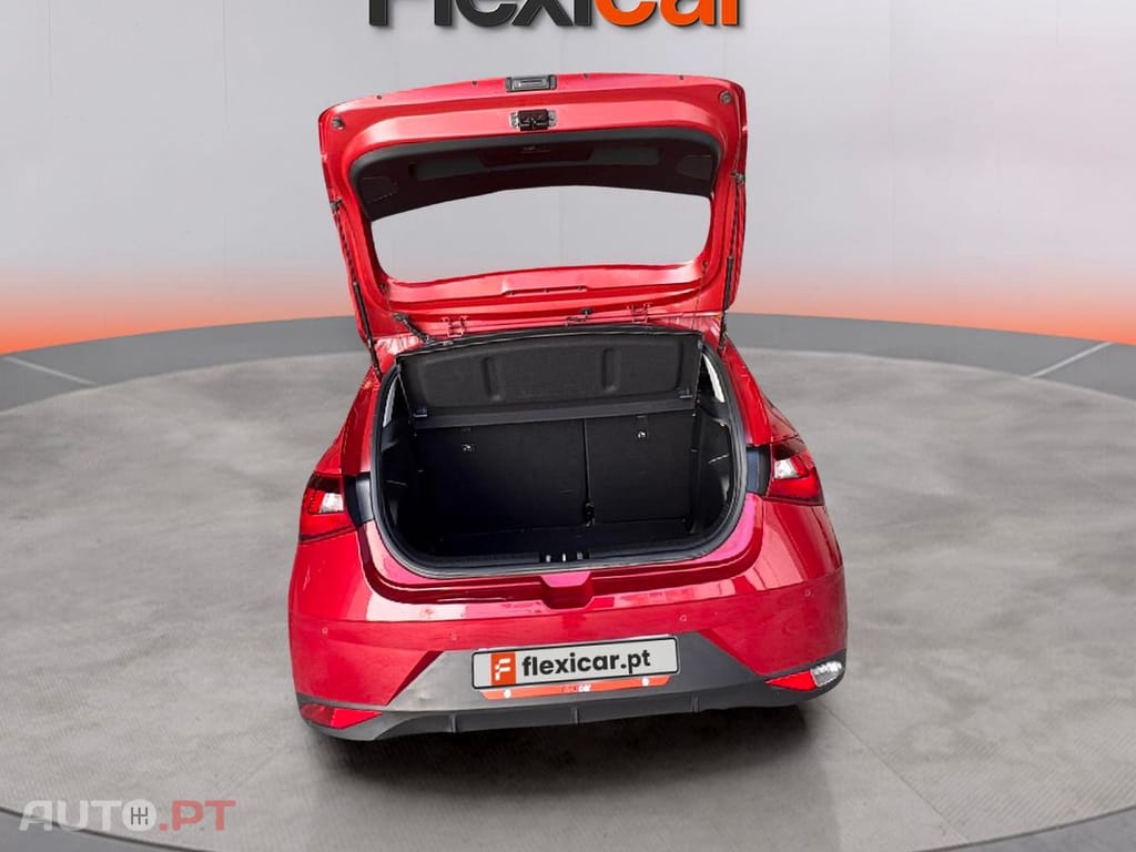 Hyundai i20 1.2 Comfort