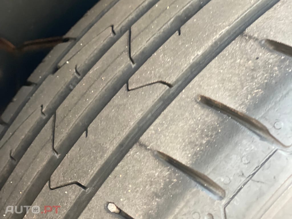 Peugeot Partner 1.5 BlueHDi Asphalt Longa EAT8