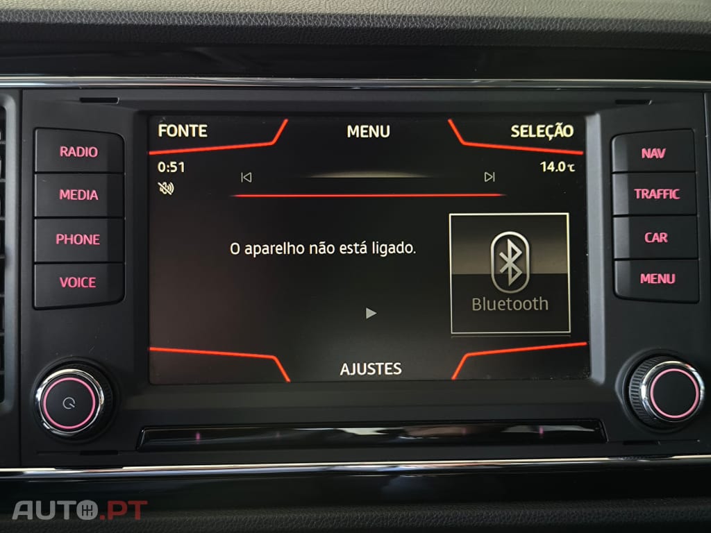 Seat Leon 1.6 TDi Style Ecomotive