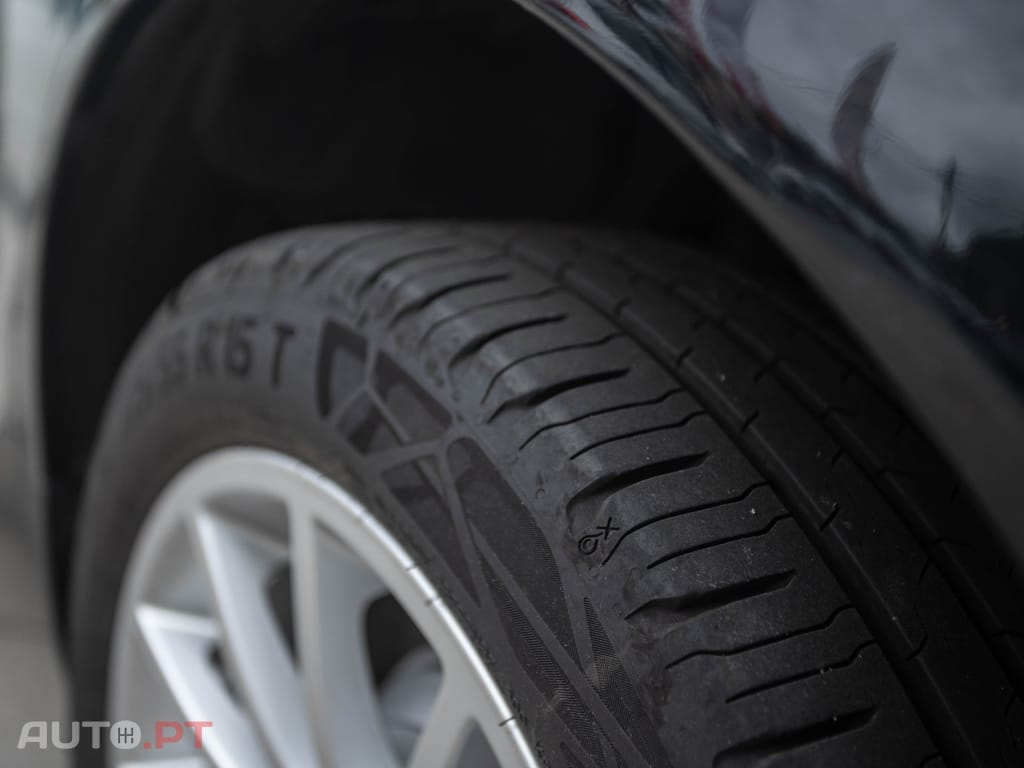 Smart ForTwo 1.0 T Passion 84