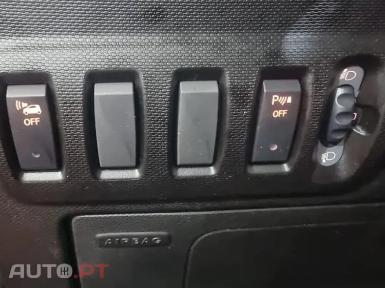 Smart ForTwo EQ Passion