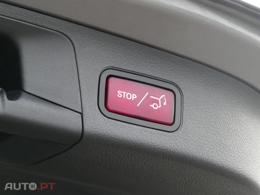 Mercedes-Benz EQA 250 AMG Line