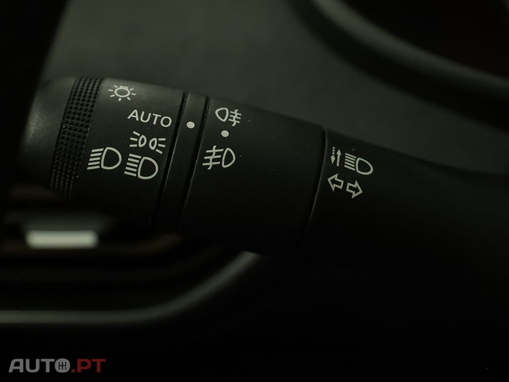 Dacia Jogger Jogger 1.0 ECO-G Extreme+ Up&Go 7L Bi-Fuel