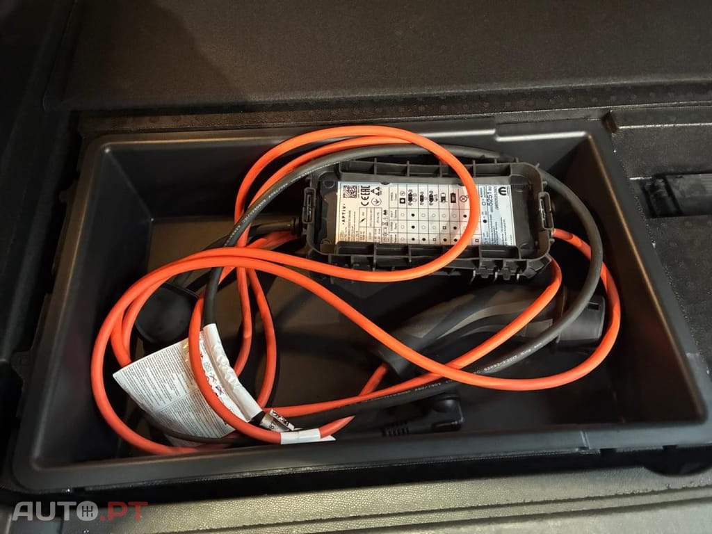 Citroen C5 Aircross 1.6 Hybrid Shine e-EAT8