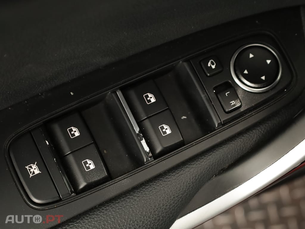 Kia Ceed Ceed SW 1.0 T-GDi Urban