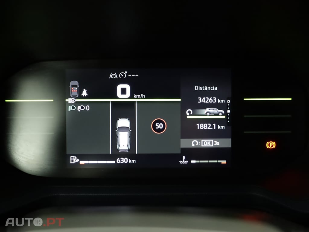 Dacia Duster Duster 1.0 TCe ECO-G Journey Bi-Fuel