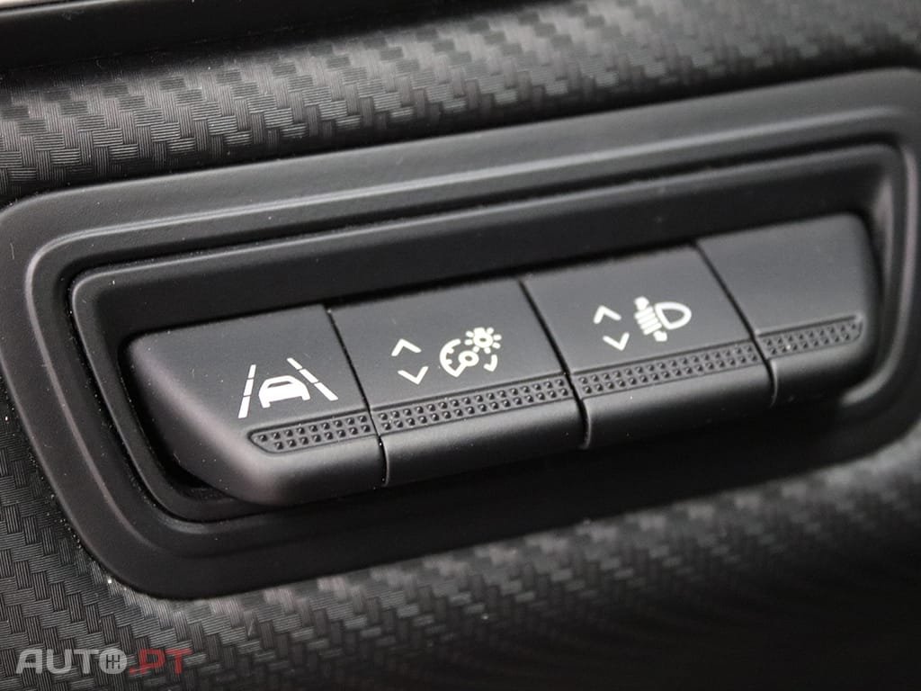 Renault Clio Clio 1.0 TCe RS Line