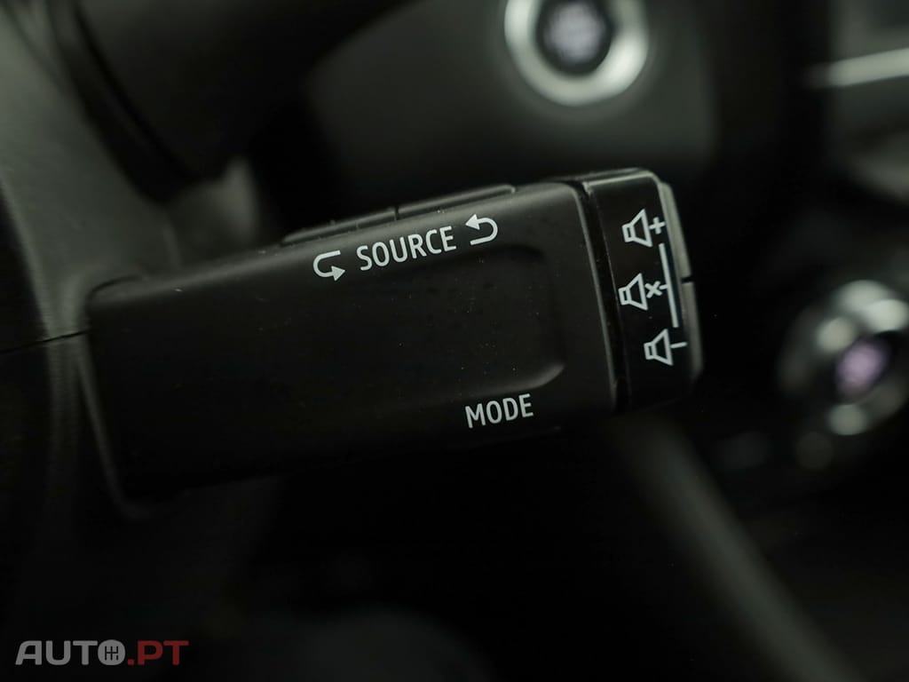 Renault Captur Captur 1.0 TCe Techno