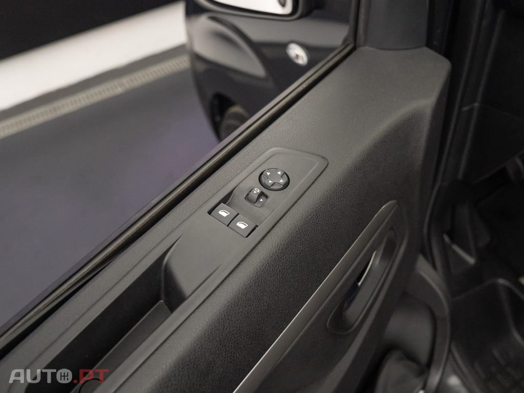 Toyota Proace Verso 2.0 D-4D L2 Exclusive