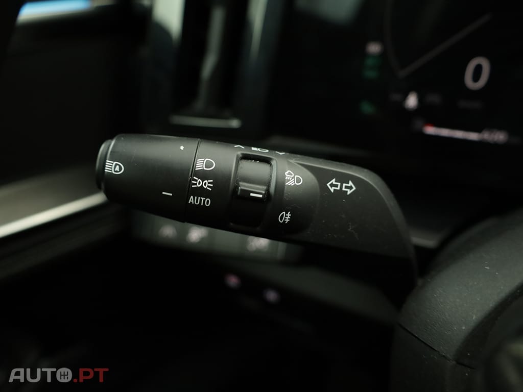 Renault Austral Austral 1.3 Mild Hybrid Techno