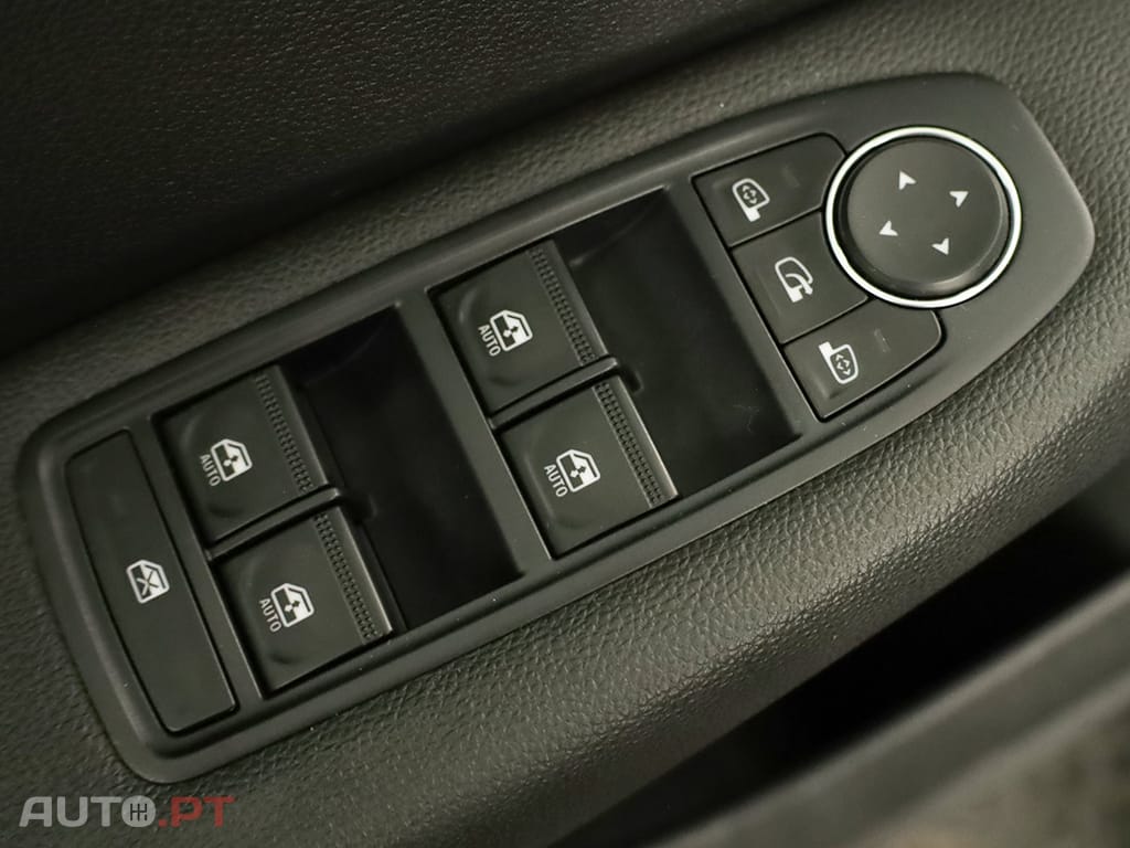 Renault Clio Clio 1.0 TCe Evolution