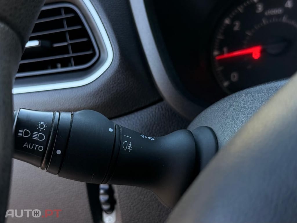 Renault Master FRIGORIFICA TERMO KING