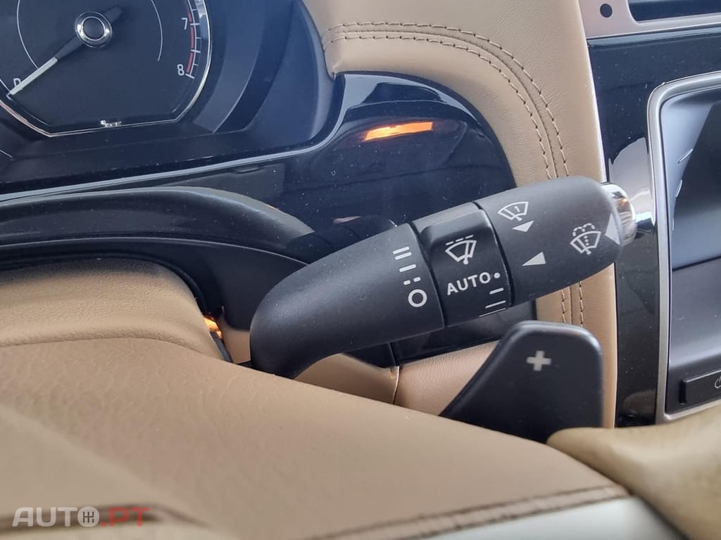 Jaguar XK 4.2 V8