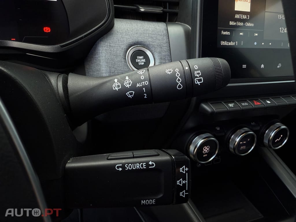 Mitsubishi Colt 1.0 MPI-T Invite