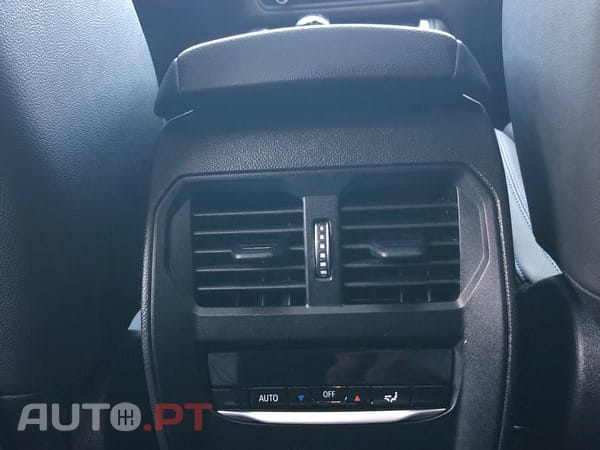 BMW i4 M50 Gran Coupe xDrive