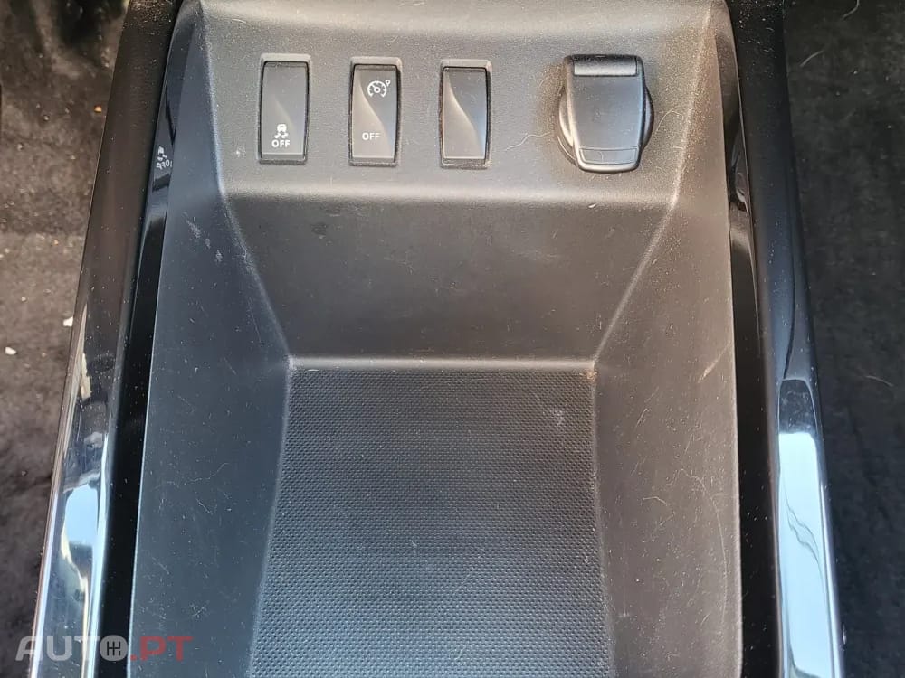 Dacia Spring Electric 45 Comfort Plus