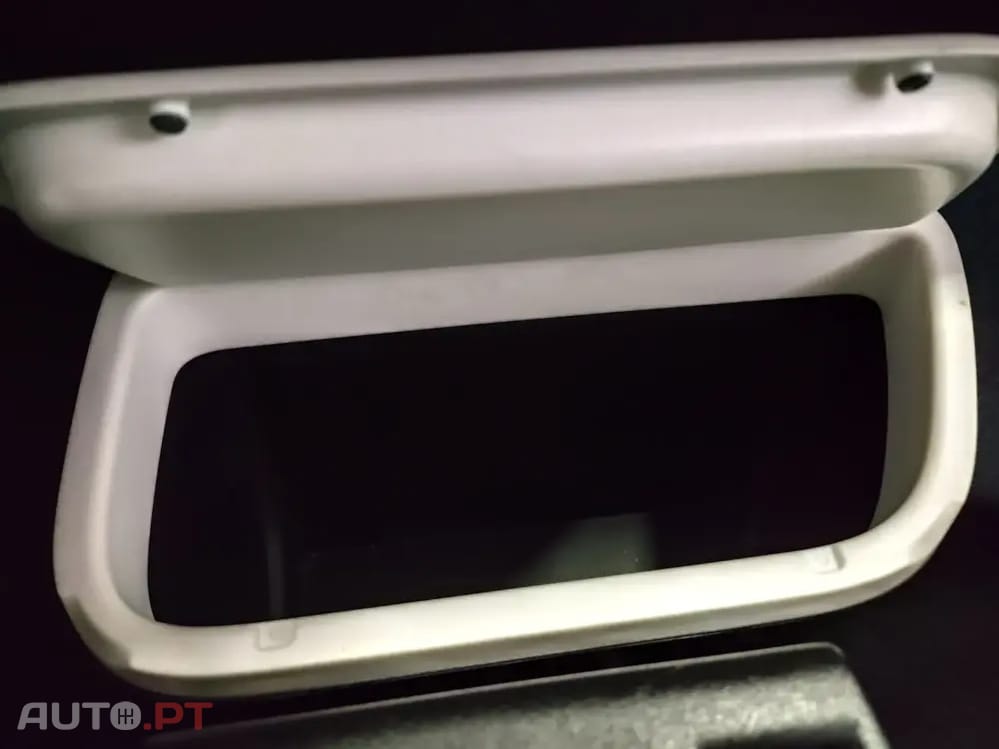 Renault Twingo 1.0 SCe Limited EDC