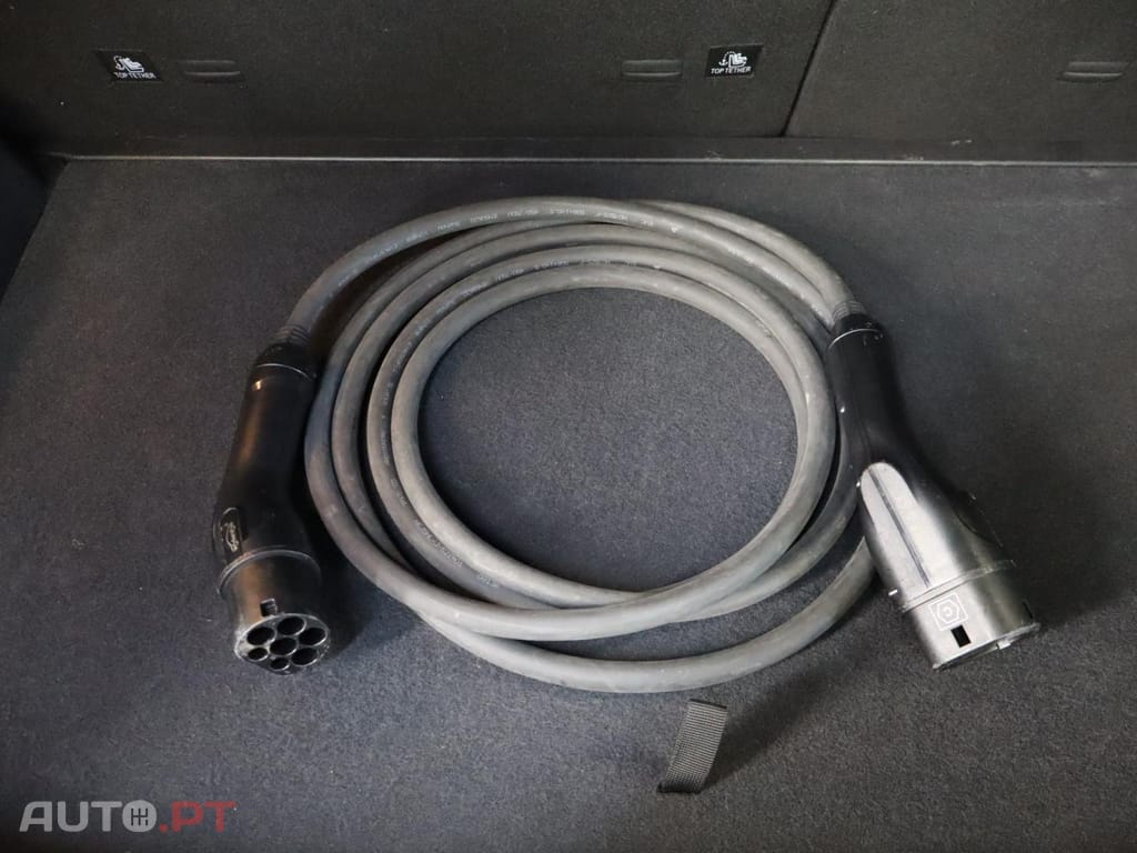 BYD Dolphin Comfort