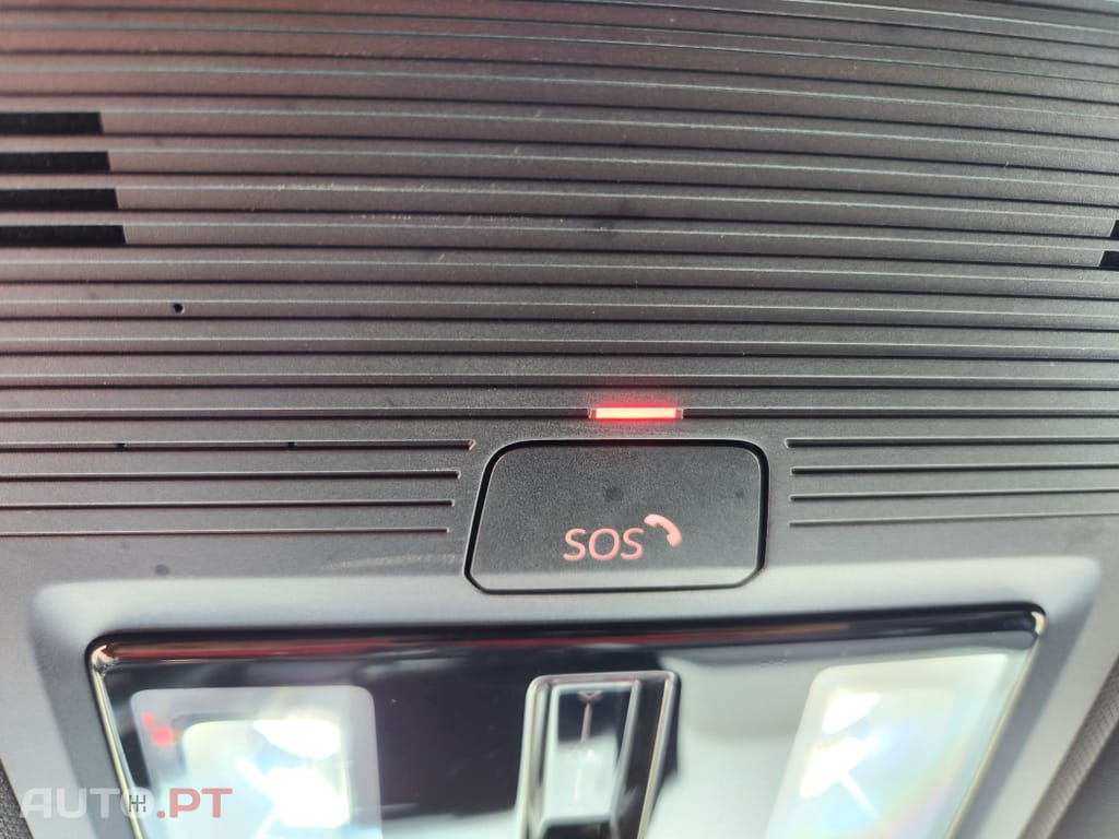 Volkswagen Id.3 Performance Upgrade Pro Business