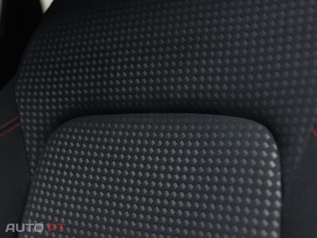 Ford Kuga 2.5 PHEV ST-Line