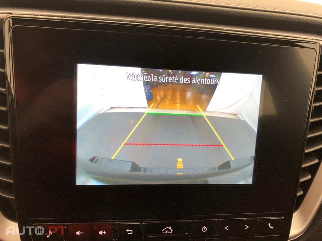 Isuzu D-Max 1.9 Ddi SP 4WD