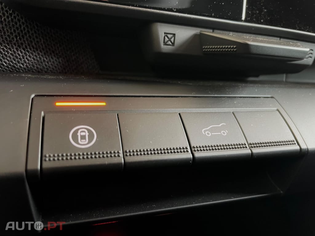 Renault Scénic E-Tech 87 kWh Techno