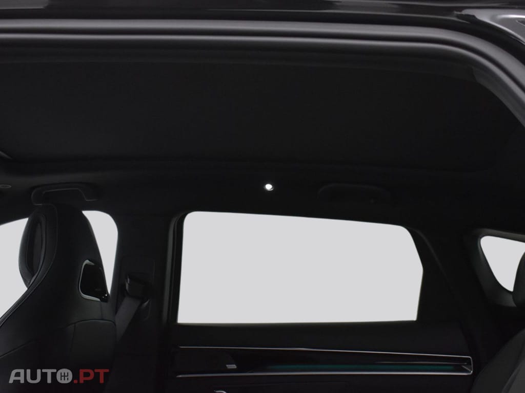 BYD Seal U I.V.A DEDUTIVEL U DM-i 1.5 PHEV