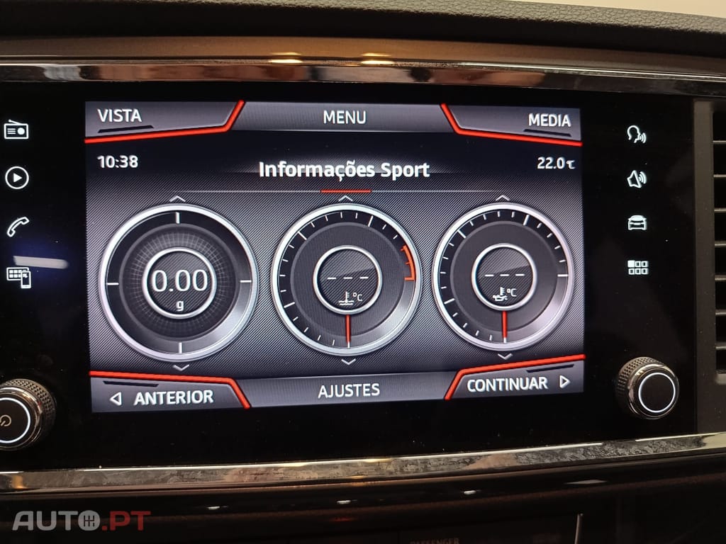 Seat Ateca 1.6 Tdi Style