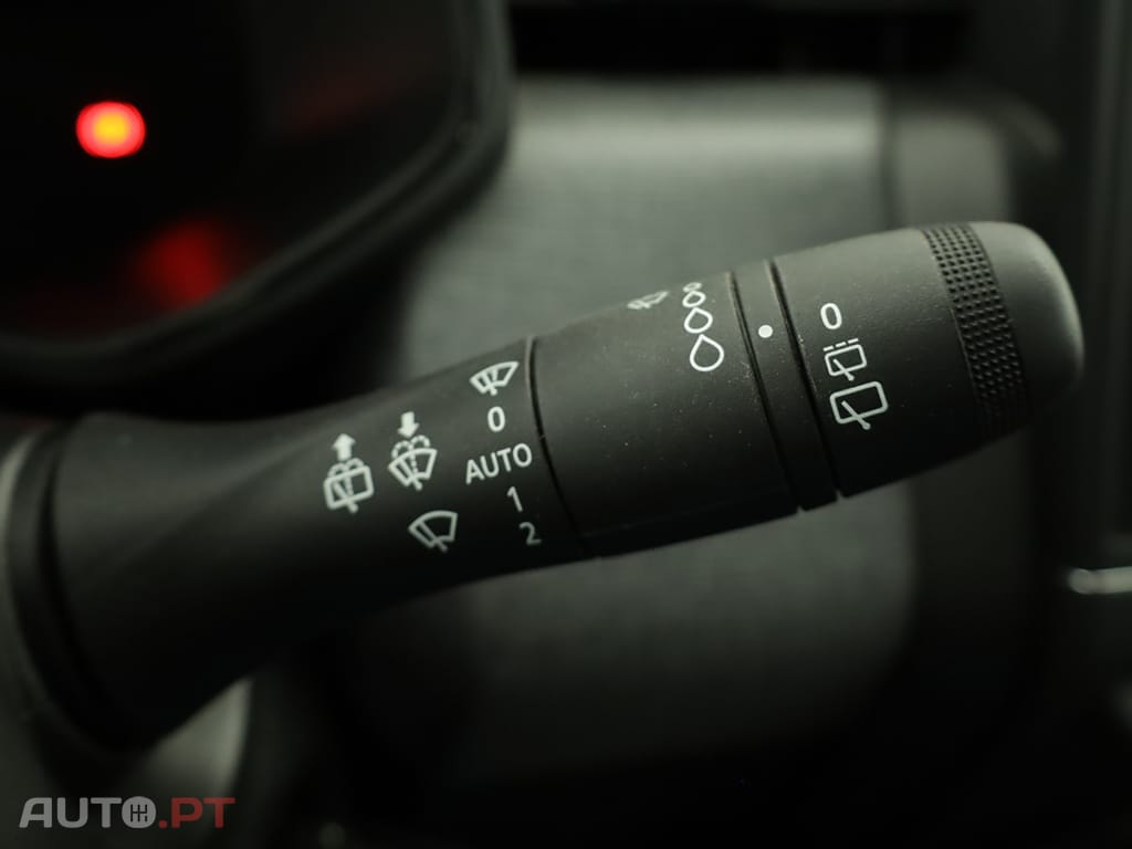 Renault Clio Clio 1.0 TCe Evolution