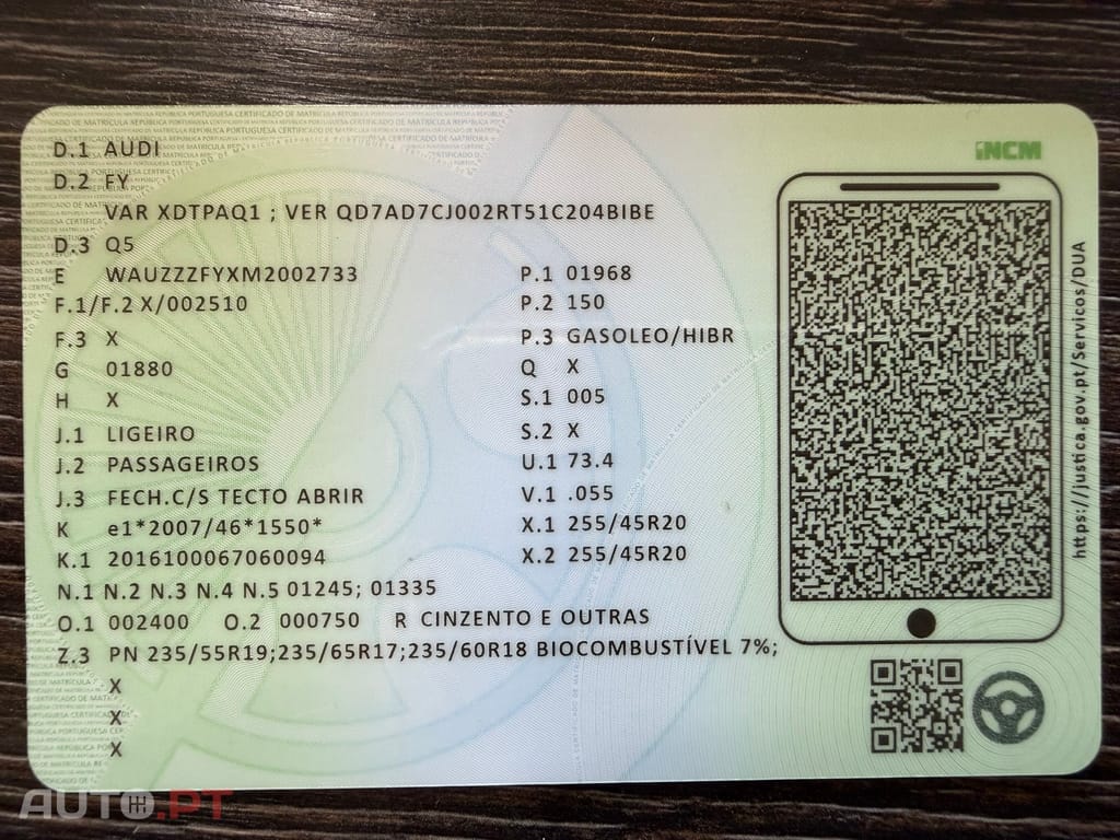 Audi Q5 40 TDI quattro S line S tronic