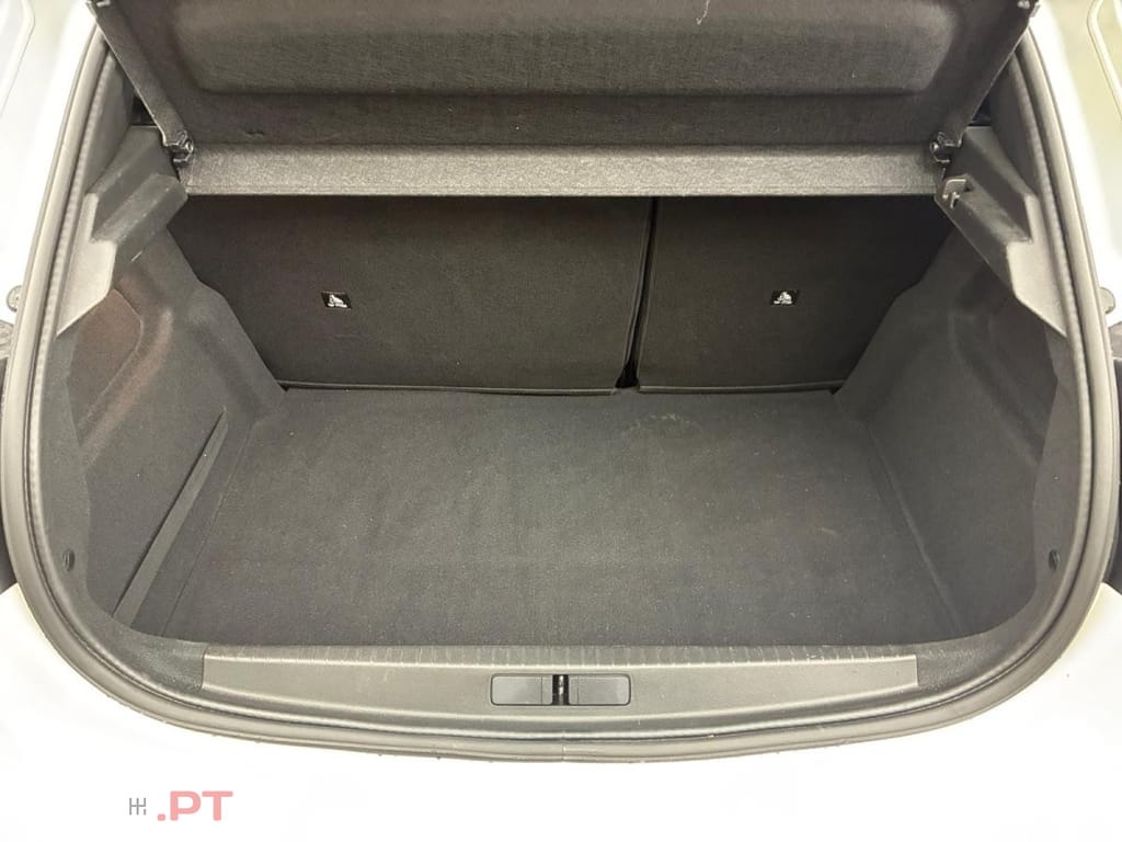 Peugeot E-208 50 kWh Allure