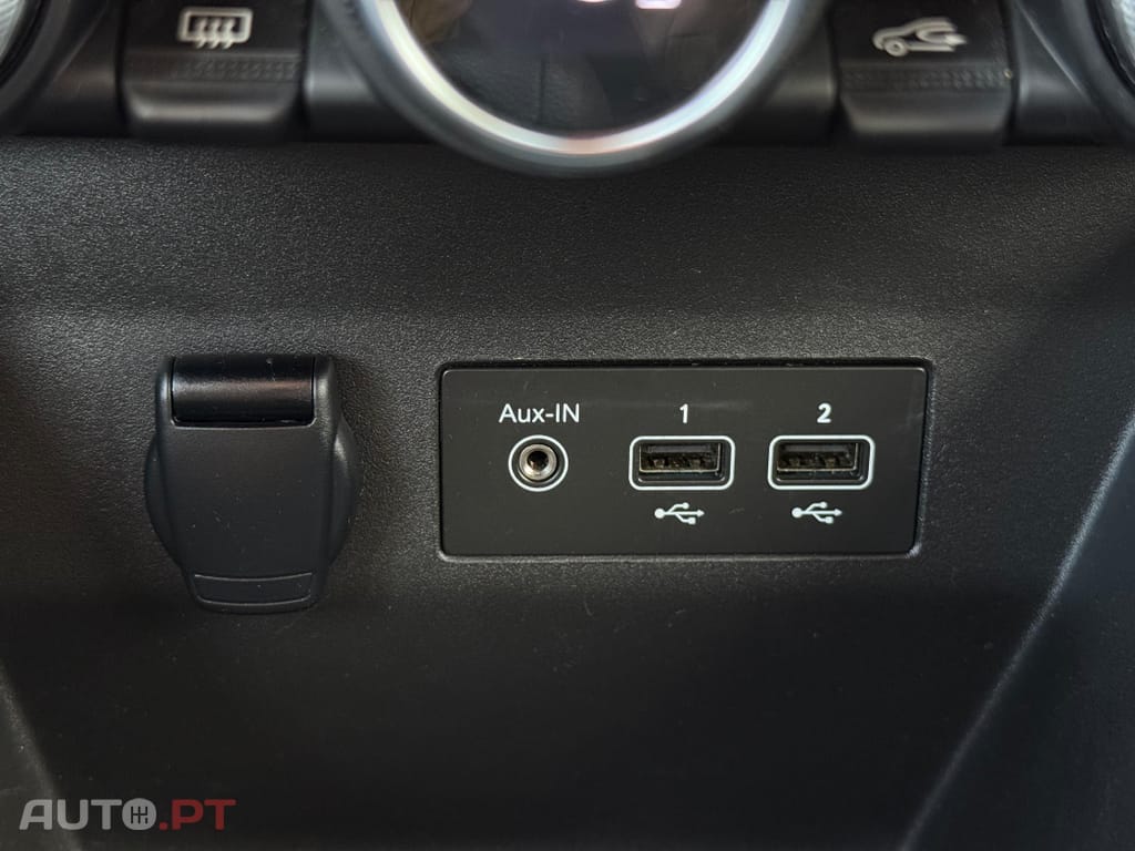 Renault Clio 1.6 E-Tech Full Hybrid Engineered