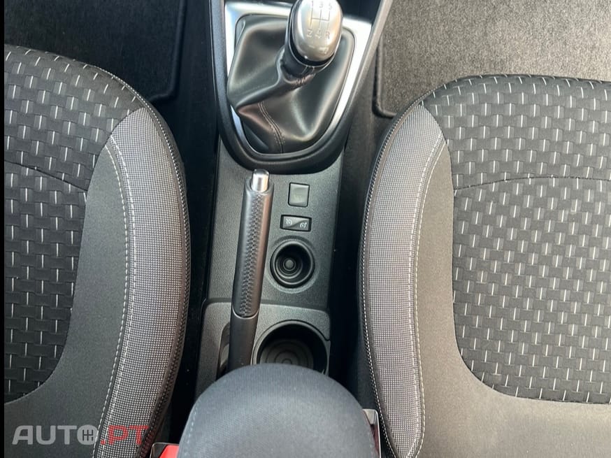 Renault Captur EXCLUSIVE FULL EXTRAS