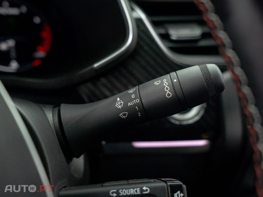 Renault Arkana 1.3 TCe R.S.Line EDC